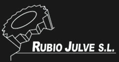 Rubio Julve